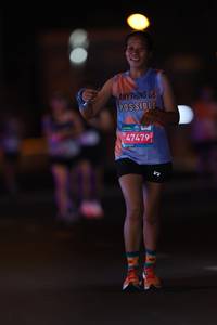 BIB: 
                            <button type="button" onclick="openModal(23288413)" class="btn btn-primary btn-sm float-right btn-popup" data-toggle="modal" data-target=".modal-high-quality">
                        <i class="fas fa-shopping-cart"></i> Add to Cart
                    </button>
                                            <button type="button" onclick="isThisMe(23288413, true)" class="btn btn-success btn-sm float-right btn-popup btn-isme hidden" data-toggle="tooltip" data-placement="bottom" title="นี่คือรูปของคุณใช่ไหม คลิกที่นี่เพื่อเอาเข้าอัลบั้ม">
                        <i class="fas fa-plus"></i> Add to album
                    </button>
                    <button type="button" onclick="isThisMe(23288413, false)" class="btn btn-warning btn-sm float-right btn-popup btn-isnotme hidden">
                        <i class="fas fa-ban"></i> Remove from album
                    </button>